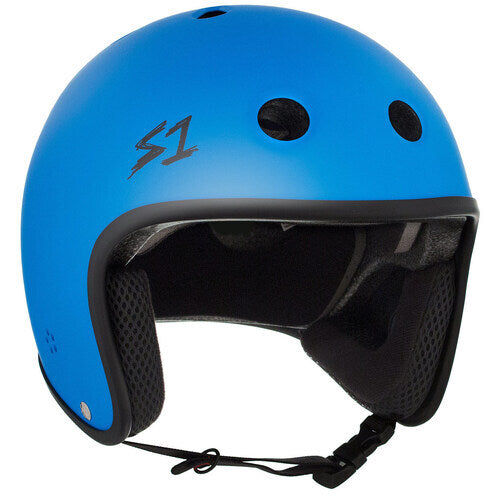 S-One Helmet Retro Lifer