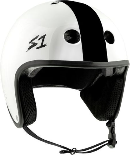 S-One Helmet Retro Lifer