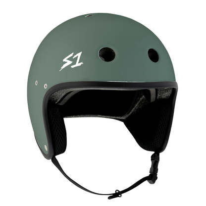S-One Helmet Retro Lifer