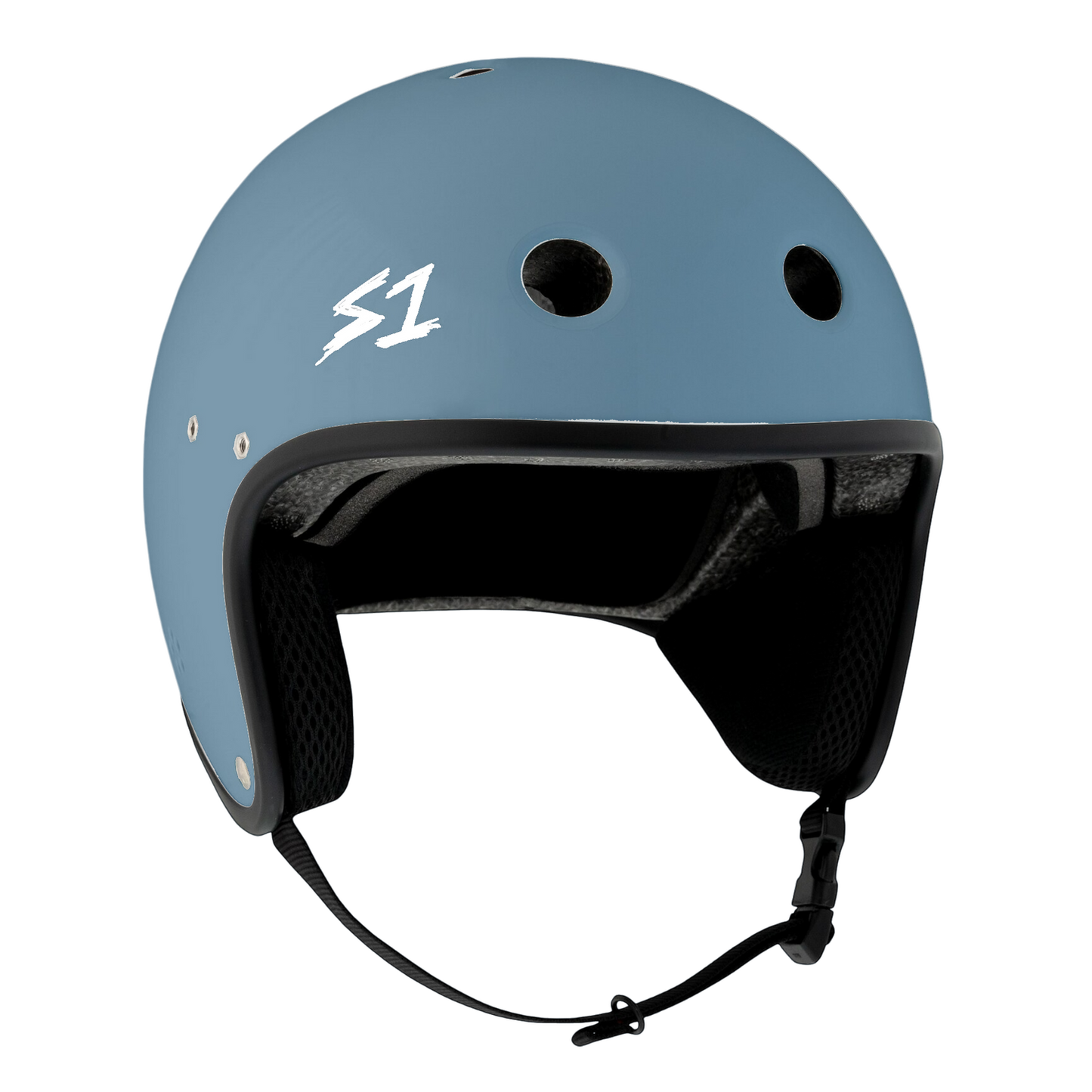 S-One Helmet Retro Lifer