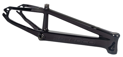 Speedco EVO Carbon Frame