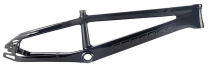 Speedco EVO Carbon Frame