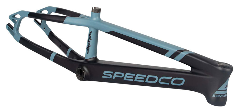 Speedco EVO Carbon Frame