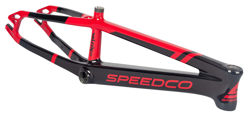 Speedco EVO Carbon Frame