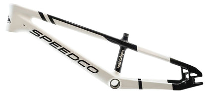 Speedco EVO Carbon Frame