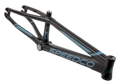 Speedco M2 Frame