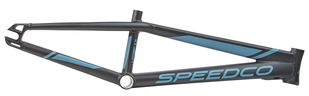 Speedco M2 Frame