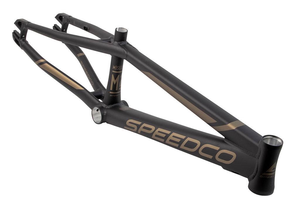 Speedco M2 Frame