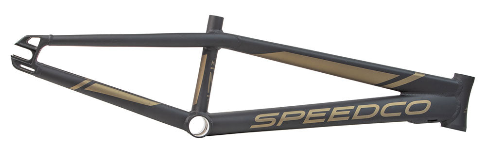 Speedco M2 Frame