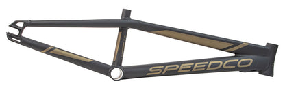 Speedco M2 Frame
