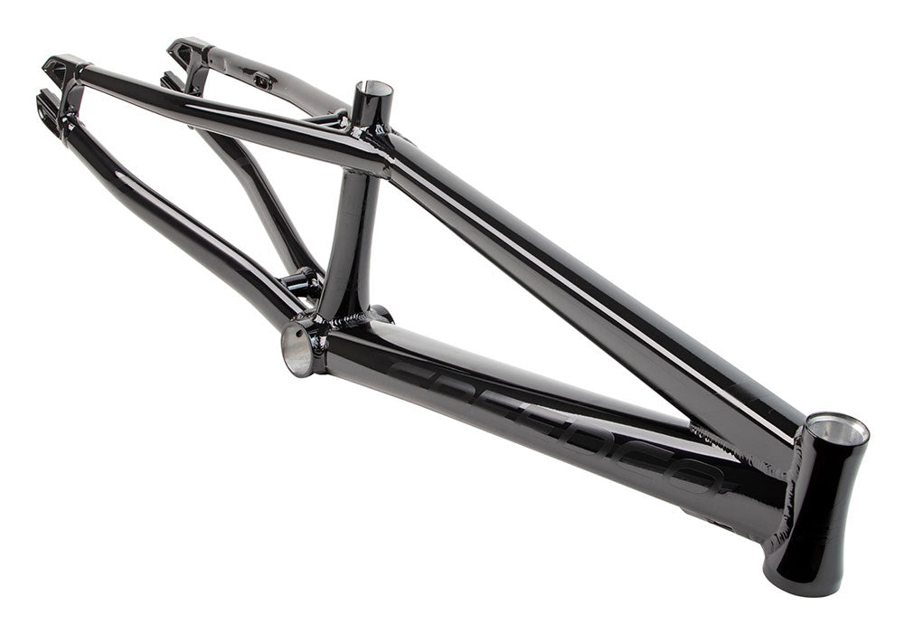 Speedco M2 Frame