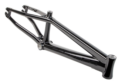 Speedco M2 Frame