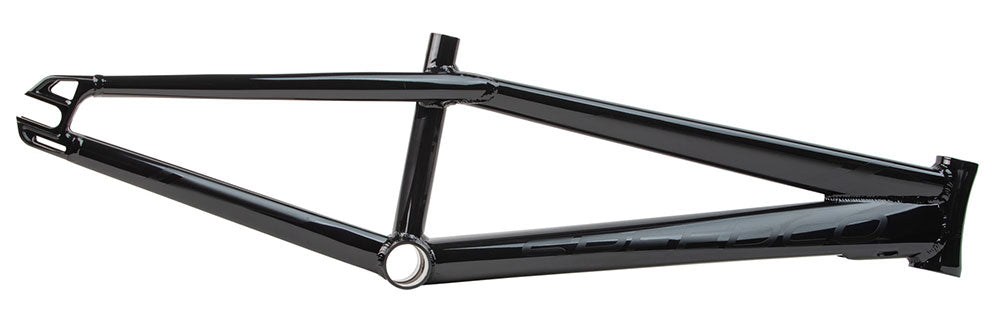 Speedco M2 Frame