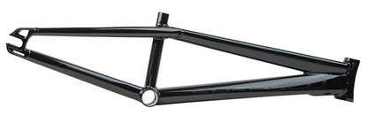 Speedco M2 Frame