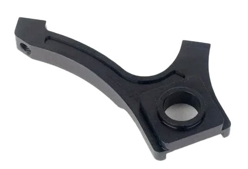 Speedco Velox Pro Disk Brake Mount