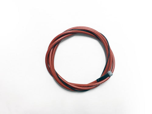 Shadow Linear Brake Cable