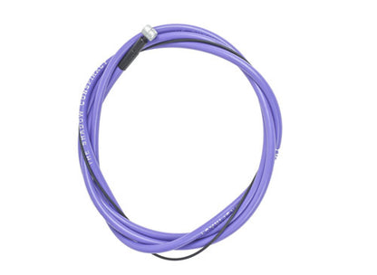 Shadow Linear Brake Cable