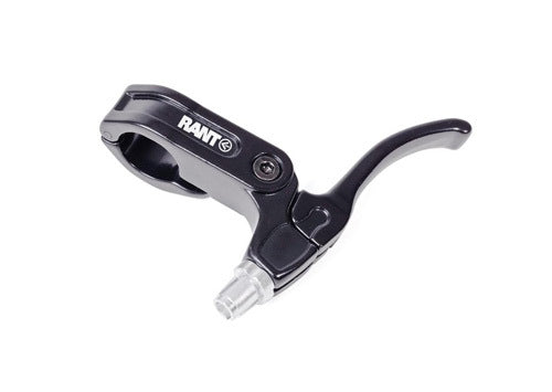 Rant Brake Lever RHS