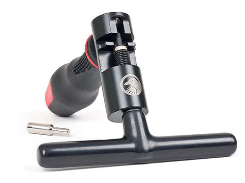 Shadow Interlock Chain Breaker