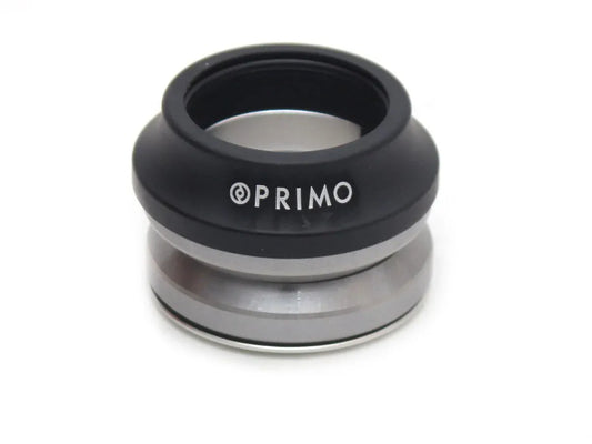 Primo Intergrated Headset