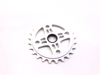 Primo Neyer V2 Sprocket