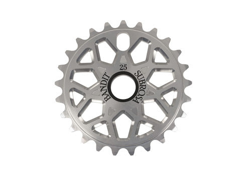 Subrosa Bandit Sprocket