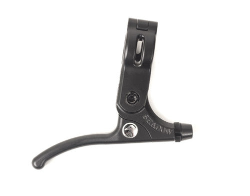 Shadow Sano Brake Lever