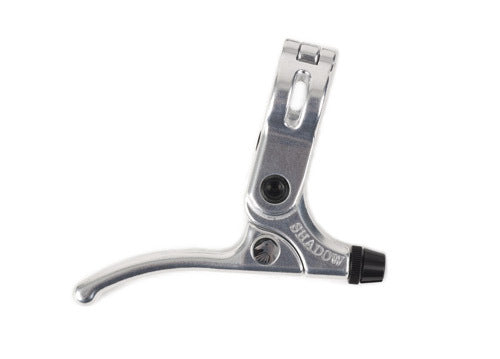 Shadow Sano Brake Lever