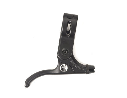 Shadow Sano Brake Lever