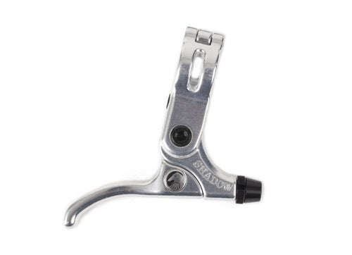 Shadow Sano Brake Lever