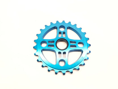 Primo Neyer V2 Sprocket