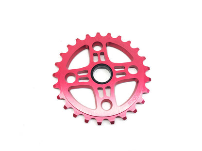 Primo Neyer V2 Sprocket