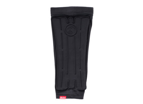 Shadow Invisa-Lite Shin Pads