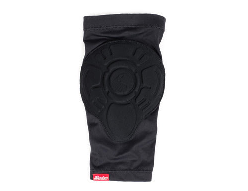 Shadow Invisa-Lite Elbow Pads