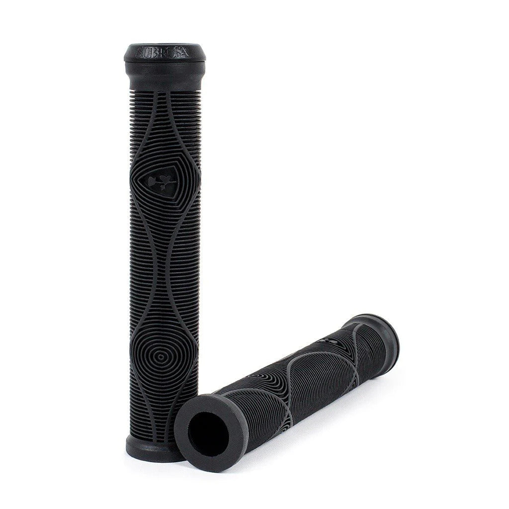 SUBROSA Genetic Grips Flangeless DCR