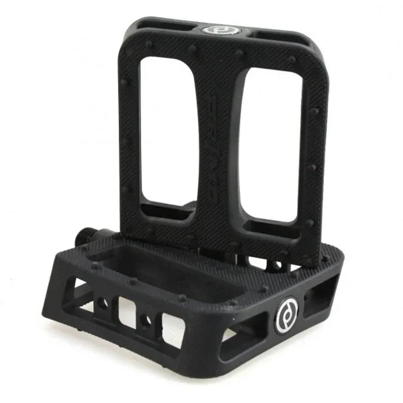 Primo Super Tenderizer Plastic Pedals