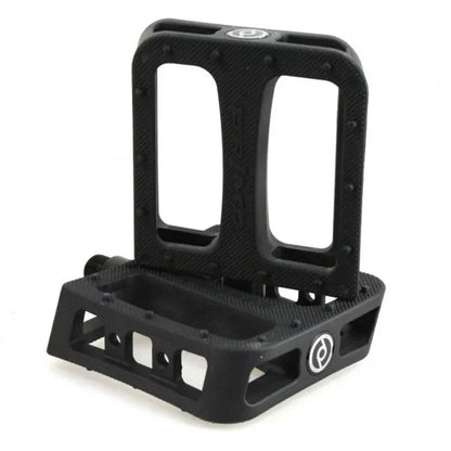Primo Super Tenderizer Plastic Pedals