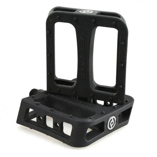 Primo Super Tenderizer Plastic Pedals