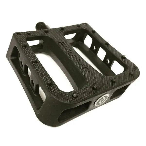 Primo Super Tenderizer Plastic Pedals
