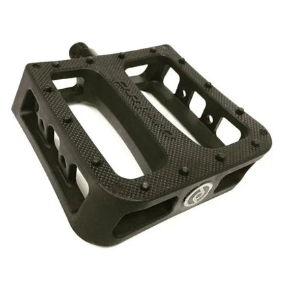 Primo Super Tenderizer Plastic Pedals