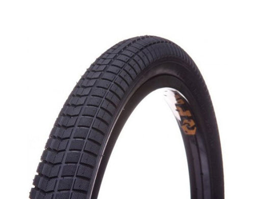 Primo V Monster Tyre