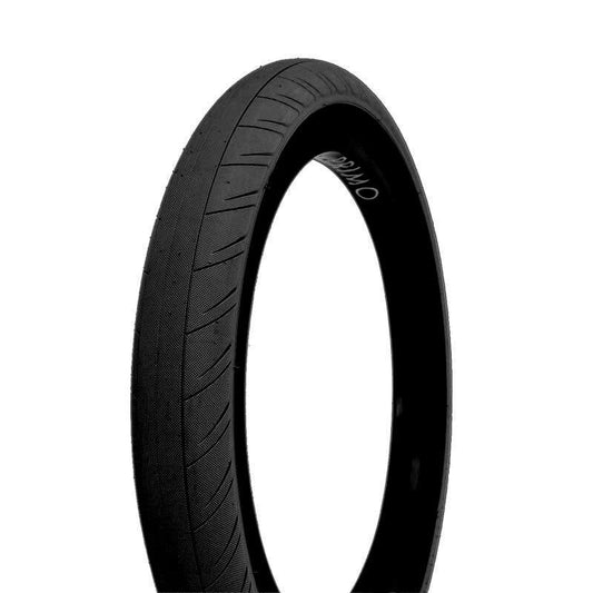 Primo Stevie Churchill Signature Tyre