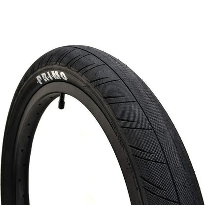 Primo Stevie Churchill Signature Tyre