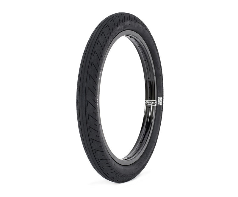 Shadow Strada Nuova Low Pressure Tyre