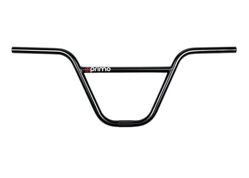 Primo Rebar