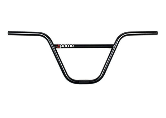 Primo Rebar