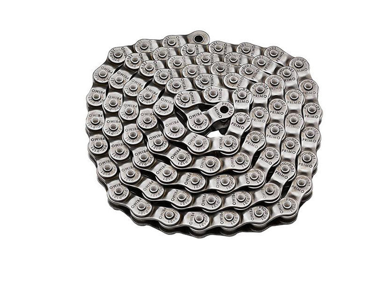 Primo 121 Halklink Chain