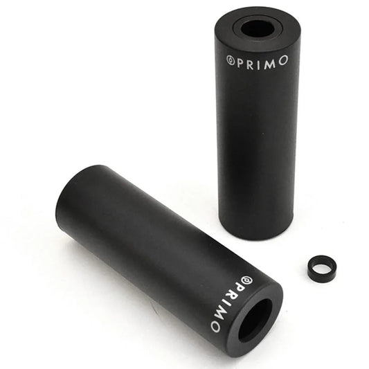 Primo Binary PL V2 Peg