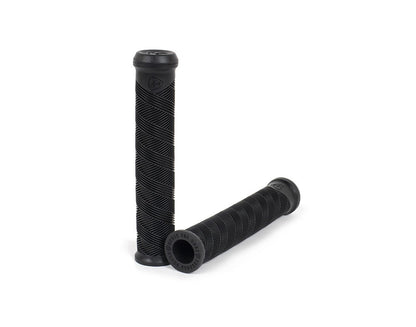 Subrosa Dialed Grips