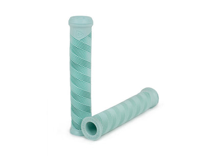 Subrosa Dialed Grips